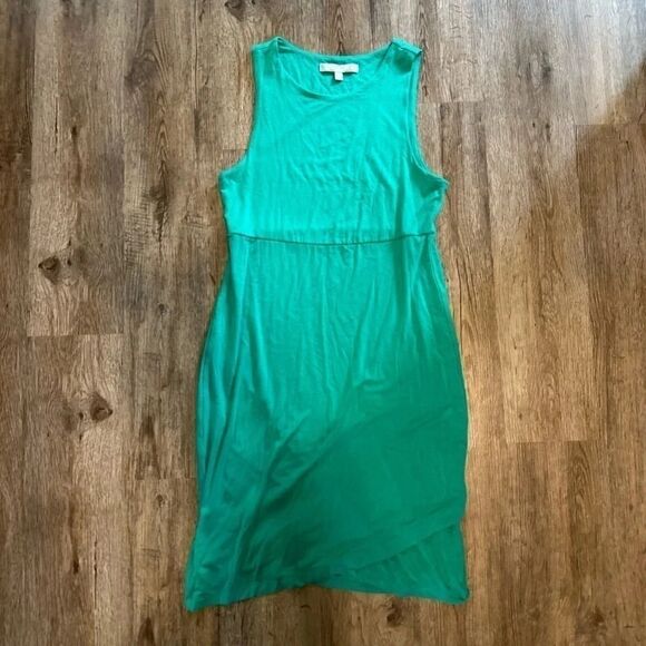 Athleta Dresses & Skirts - Athleta La Palma Sleeveless Dress Women’s Size XS